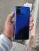 Realme C17 6/128